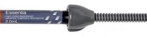 GC Essentia Syringe 2ml (3.4g)