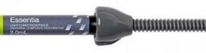 GC Essentia Syringe 2ml (4.0g)