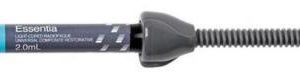 GC Essentia Syringe 2ml (3.8g)