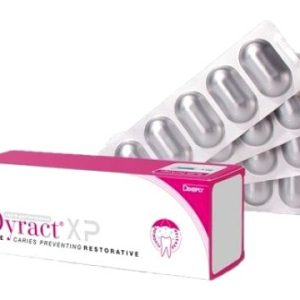 Dyract XP A3