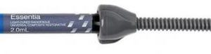 GC Essentia Syringe 2ml (3.8g)