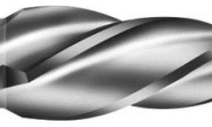 H251SGFA10460 Komet frézer gipszekhez