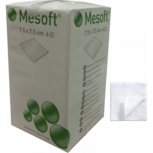Mesoft 40gr 7