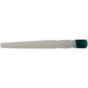 FibreKleer (Easy Glass Post) ut 1
