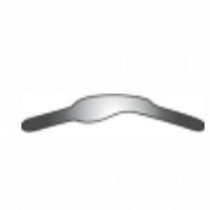 Contoured Anatomical Matrices 30db (6120)