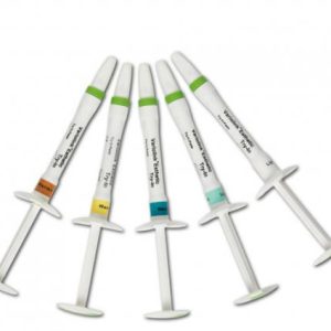 Variolink Esthetic Try. 1