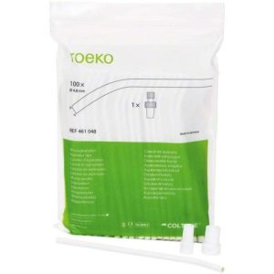 Aspirator tips Roeko 4
