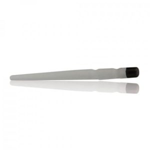 FibreKleer (Easy Glass Post) ut 1