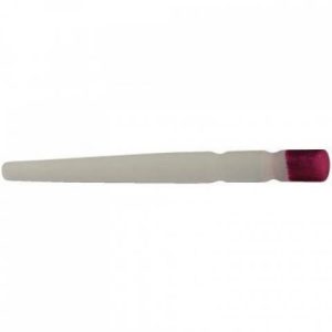 FibreKleer (Easy Glass Post) ut 1