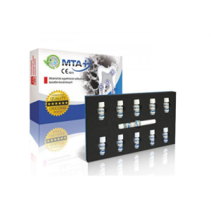 MTA+ MAXI szett 10x0