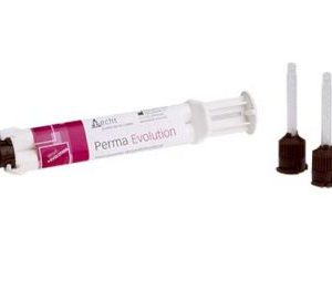 Perma Evolution Starter Kit (555.4)