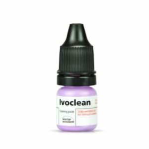 Ivoclean 5g (637568)
