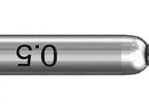 DM053149 Komet PrepMaker 0