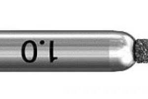 DM103149 Komet PrepMaker 1mm