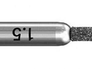 DM153149 Komet PrepMaker 1