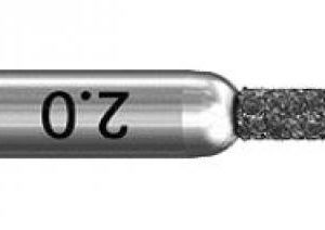 DM203149 Komet PrepMaker 2mm