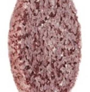 9486900260 Komet polírozó