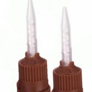 GC Automix Tip Regular