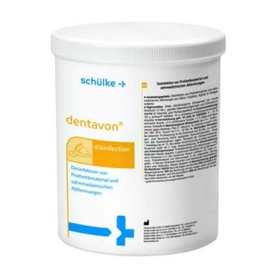Dentavon ID 900g (70003653)