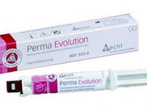 Perma Evolution 5ml Automix utántöltő (555.0)