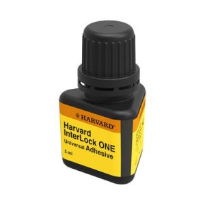 Harvard InterLock ONE (7083611)