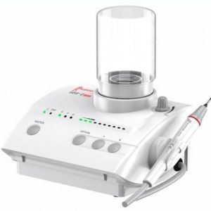 Woodpecker UDS-E LED depurátor