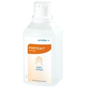 Esemtan Skin Lotion 500ml testápoló