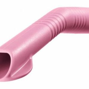 Exhausztor TOP TIP pink 10db (ASPAP36-AKZ-PI-C04)