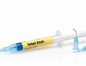 Total-Etch 2x2g (550588)