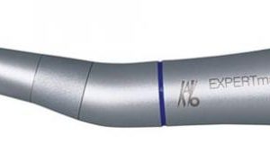 KaVo EXPERTmatic E20L 1:1 könyökdarab