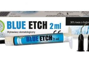 Blue Etch 2ml (W-WM)