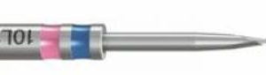 RE10L1520430 Komet ReStart opener