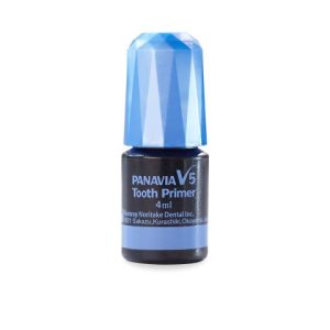 Panavia V5 Tooth Primer (3635-EU)