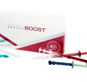 Opalescence Boost Patient Kit (UP-4751)