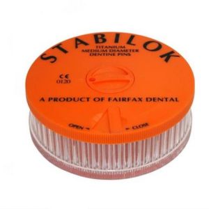 Stabilok narancs 100db  (102326/)