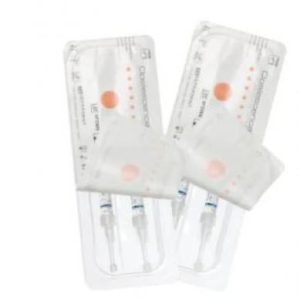 Opalescence Refill 10% DINNYÉS 4 fecskendős (UP-5395)