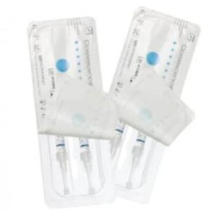 Opalescence Refill 10% SEMLEGES 4 fecskendős (UP-5396)