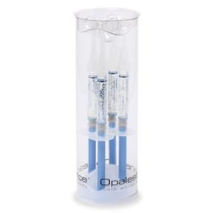 Opalescence Refill 16% SEMLEGES 4 fecskendős (UP-4488-EU)