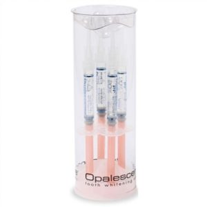 Opalescence Refill 16% DINNYÉS 4 fecskendős (UP-4487-EU)