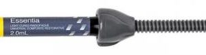 GC Essentia Syringe 2ml (3.4g)