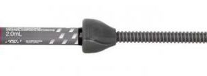 GC Essentia Syringe 2ml (3.4g)
