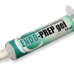 Endo-Prep EDTA gél 10ml (W-EPG10)