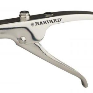 Harvard Applier OptiCaps (7092000)