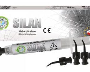 Silan 2ml (Cerkamed