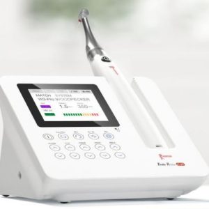 Woodpecker Endo Radar Plus endomotor