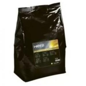 Moldarock Royal light grey 18kg (66069138)
