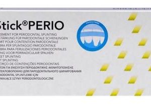 GC everStick PERIO 1x8cm Refill (900851)(10003434)