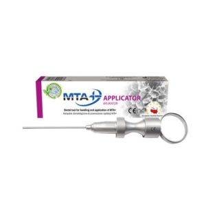 MTA+ applikátor (0