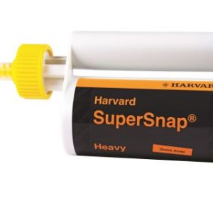Harvard SuperSnap Heavy MaxiMix Regular