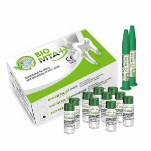 BIO MTA+ maxi 10x0